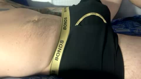 maajik73 online show from July 2026 09:15:02 AM