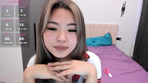 maakimita online show from November 2025 07:31:01 AM