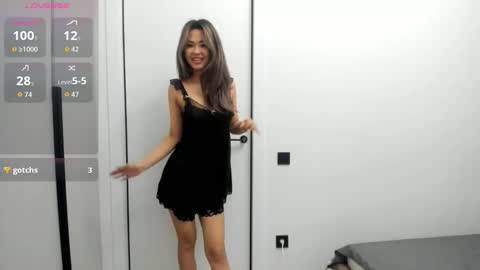 maakimita online show from November 2025 07:31:02 AM