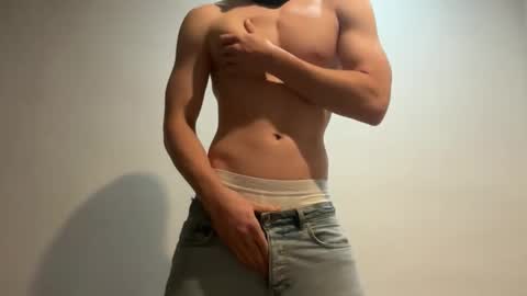 maann55 online show from November 2025 03:52:02 AM