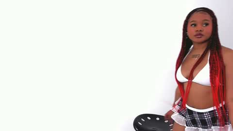 Maraacooper online show from January 2025 03:43:02 AM