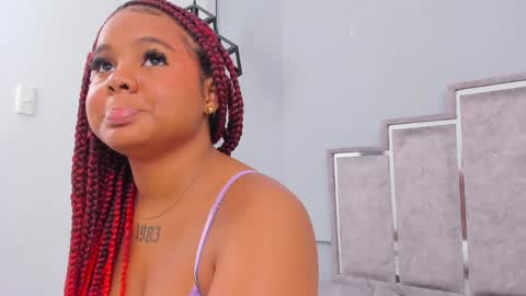 Maraacooper online show from January 2025 10:17:01 AM