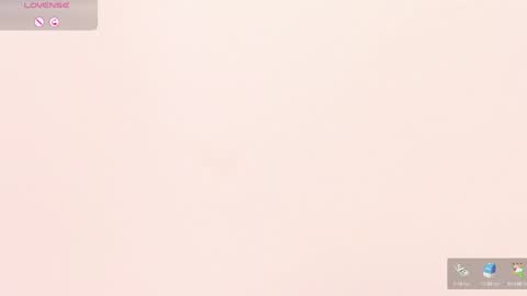 Maraacooper online show from January 2025 09:55:01 AM