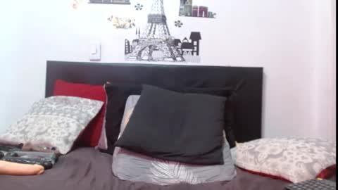 maargareth_milff online show from December 2025 01:40:02 PM