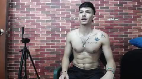 itgram pezlo josue online show from January 2025 07:48:02 AM