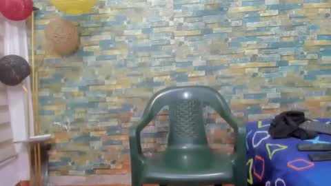 itgram pezlo josue online show from January 2025 04:26:01 AM