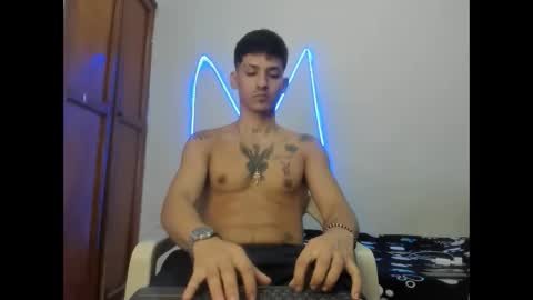 Snapshot of maaster420 chatting on January 2026 01:47:02 PM itgram pezlo josue online show from January 2026 01:47:02 PM