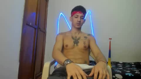 Snapshot of maaster420 chatting on January 2026 01:35:01 PM itgram pezlo josue online show from January 2026 01:35:01 PM