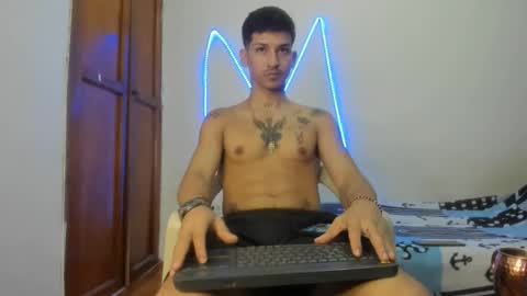 Snapshot of maaster420 chatting on January 2026 02:22:02 PM itgram pezlo josue online show from January 2026 02:22:02 PM