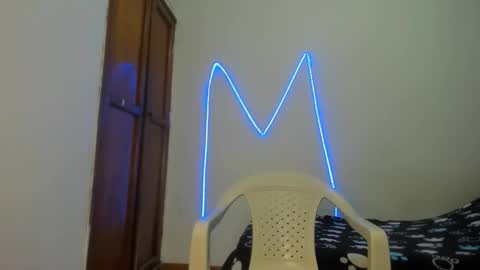 Snapshot of maaster420 chatting on January 2026 01:26:01 PM itgram pezlo josue online show from January 2026 01:26:01 PM