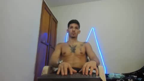 Snapshot of maaster420 chatting on February 2026 08:14:02 PM itgram pezlo josue online show from February 2026 08:14:02 PM