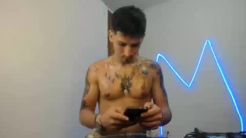 Snapshot of maaster420 chatting on February 2026 09:41:01 PM itgram pezlo josue online show from February 2026 09:41:01 PM