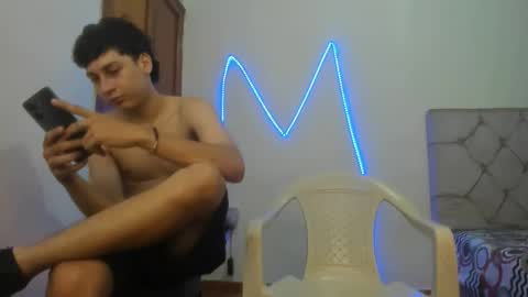 Snapshot of maaster420 chatting on February 2026 04:58:01 PM itgram pezlo josue online show from February 2026 04:58:01 PM
