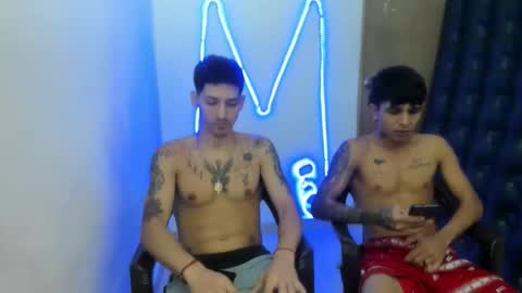 Snapshot of maaster420 chatting on March 2026 03:28:02 PM itgram pezlo josue online show from March 2026 03:28:02 PM