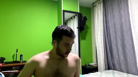 Snapshot of maatt_de_luca chatting on September 2025 05:53:02 AM Matt De Luca online show from September 2025 05:53:02 AM