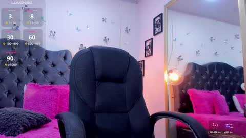 maavca online show from February 2025 11:20:01 PM