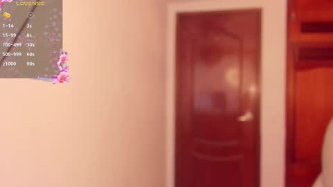 maavca online show from March 2025 07:48:01 PM