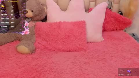 maavca online show from March 2025 07:54:02 PM