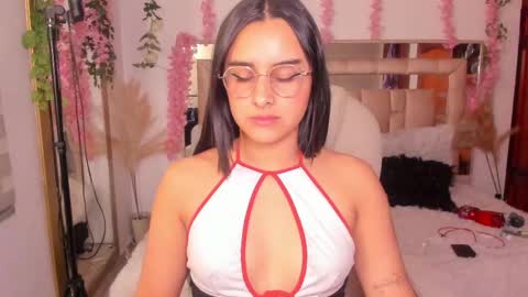 maavca online show from September 2025 12:08:02 PM