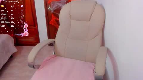 maavca online show from October 2025 07:56:01 PM