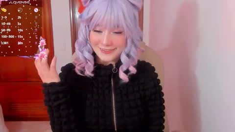 maavca online show from October 2025 12:37:02 PM