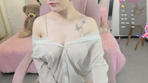 Snapshot of maavca chatting on May 2026 01:18:02 PM maavca online show from May 2026 01:18:02 PM