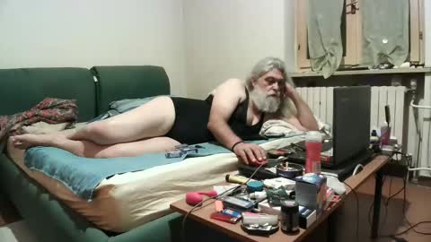 Snapshot of maax1970to chatting on September 2025 11:39:02 PM maax1970 online show from September 2025 11:39:02 PM