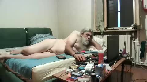 Snapshot of maax1970to chatting on September 2025 05:31:02 AM maax1970 online show from September 2025 05:31:02 AM