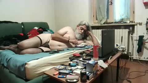 Snapshot of maax1970to chatting on October 2025 03:21:02 PM maax1970 online show from October 2025 03:21:02 PM