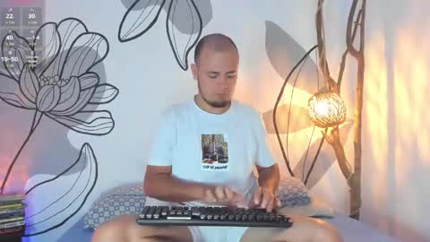   online show from February 2026 11:28:01 AM