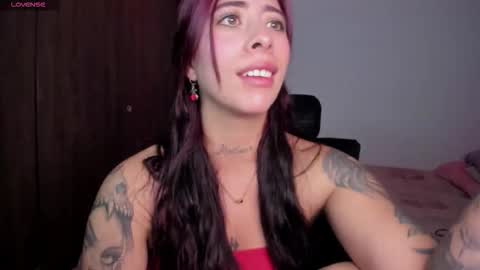 Sara online show from March 2026 07:15:01 AM