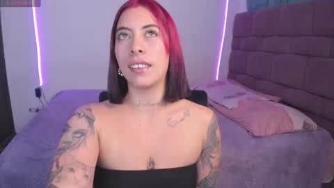 Snapshot of maazikeenx chatting on July 2026 04:30:02 AM Sara online show from July 2026 04:30:02 AM