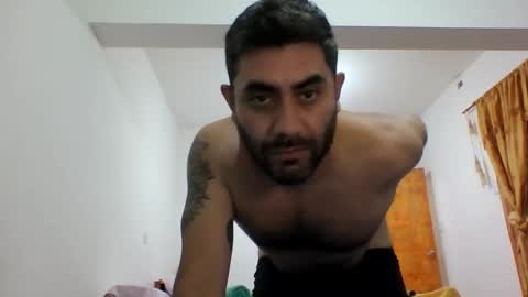maballay73 online show from June 2026 03:19:02 AM