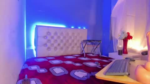 Snapshot of mabbelnova chatting on July 2026 09:47:02 PM mabbelnova online show from July 2026 09:47:02 PM