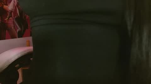 mabelsweet303av online show from October 2025 04:30:02 PM