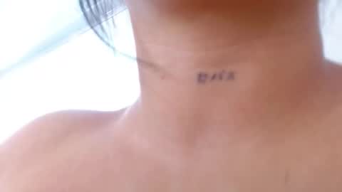 mabelsweet303av online show from November 2025 07:08:02 PM