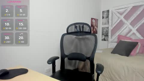 Mabelt online show from October 2025 05:24:02 PM