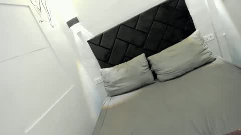 Snapshot of mabuhay_lyn chatting on October 2025 11:27:01 AM mabuhay_lyn online show from October 2025 11:27:01 AM