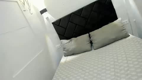 Snapshot of mabuhay_lyn chatting on November 2025 07:08:02 AM mabuhay_lyn online show from November 2025 07:08:02 AM