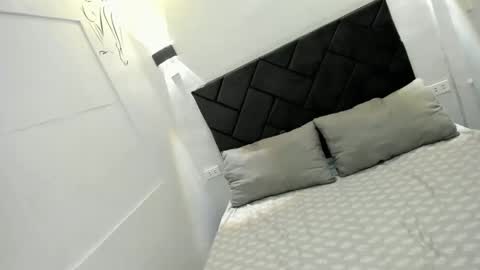 Snapshot of mabuhay_lyn chatting on November 2025 06:35:02 AM mabuhay_lyn online show from November 2025 06:35:02 AM