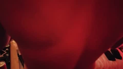 mac1119 online show from May 2026 06:54:02 AM