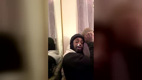 Snapshot of mac12345d593208 chatting on December 2025 04:17:01 AM mac12345d593208 online show from December 2025 04:17:01 AM