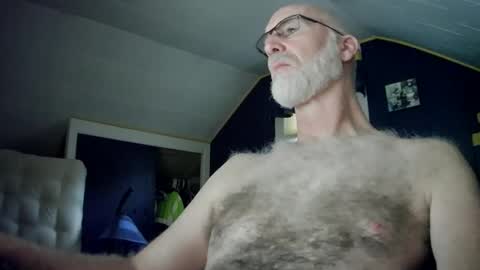 mac8181 online show from December 2024 12:34:02 PM