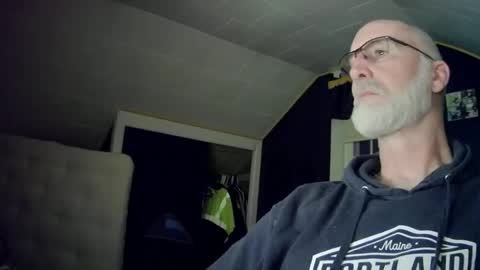 mac8181 online show from December 2024 10:05:02 AM