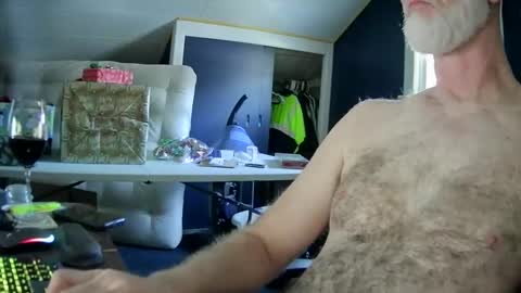 mac8181 online show from December 2024 07:52:02 PM