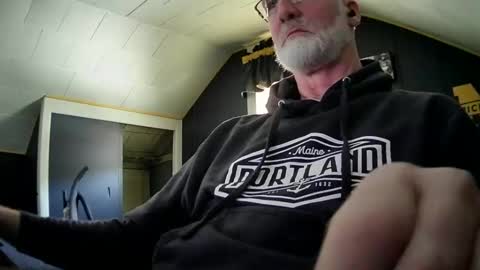 mac8181 online show from February 2026 05:44:02 PM