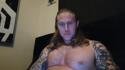 Snapshot of mac_drew chatting on January 2025 02:58:01 AM mac_drew online show from January 2025 02:58:01 AM