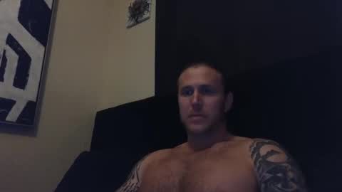 Snapshot of mac_drew chatting on January 2025 07:36:02 AM mac_drew online show from January 2025 07:36:02 AM