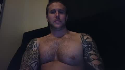 Snapshot of mac_drew chatting on January 2025 11:32:02 PM mac_drew online show from January 2025 11:32:02 PM