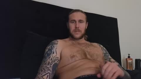 Snapshot of mac_drew chatting on February 2025 01:36:01 AM mac_drew online show from February 2025 01:36:01 AM